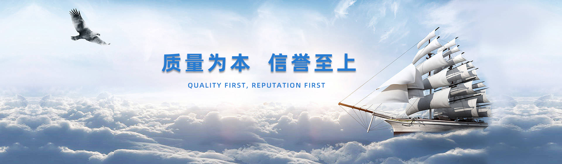 内黄分气缸厂家|内黄分汽包|内黄蒸汽分气缸|内黄锅炉分汽缸|内黄分汽缸