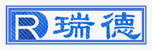 内黄分气缸厂家|内黄分汽包|内黄蒸汽分气缸|内黄锅炉分汽缸|内黄分汽缸